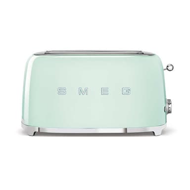 توستر اسمگ مدل SMEG TSF02PG