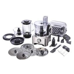 غذاساز کنوود مدل KENWOOD FPM810