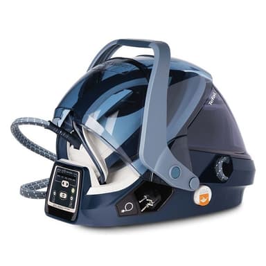 اتو مخزن دار تفال مدل TEFAL GV9080