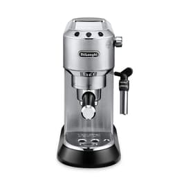 اسپرسوساز دلونگی مدل DELONGHI EC685