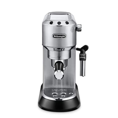 اسپرسوساز دلونگی مدل DELONGHI EC685