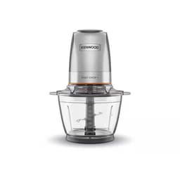 خردکن کنوود مدل KENWOOD CHP62.400SI