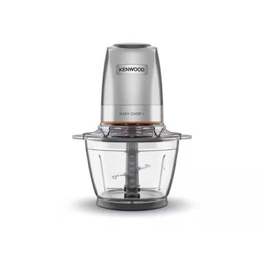 خردکن کنوود مدل KENWOOD CHP62.400SI