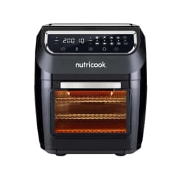 سرخ کن نوتریکوک مدل NUTRICOOK NC-AFO12