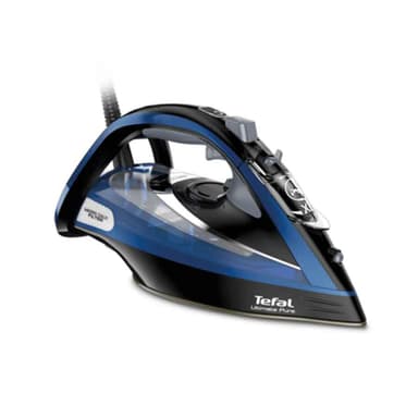 اتو بخار تفال مدل  TEFAL FV9848EO