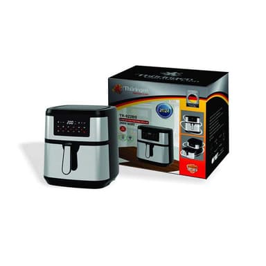 سرخ کن تورینگن مدل Thuringen TR-922BS