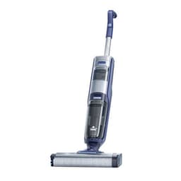 جاروشارژی و زمین شوی بیسل مدل BISSELL CROSSWAVE CORDLESS HF5 3722Z