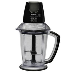خردکن تفال مدل TEFAL MB4708TR