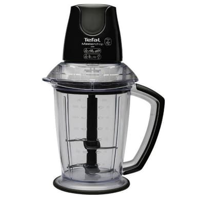 خردکن تفال مدل TEFAL MB4708TR