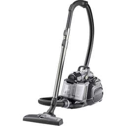 جاروبرقی آاگ مدل AEG LX7-2-OKOX