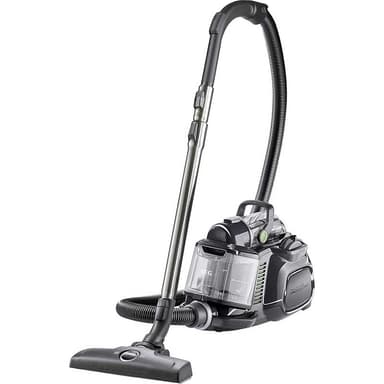 جاروبرقی آاگ مدل AEG LX7-2-OKOX