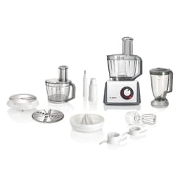 غذاساز بوش مدل BOSCH MCM62020