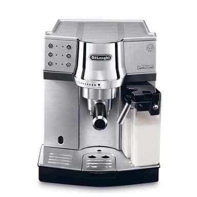 اسپرسوساز دلونگی مدل DELONGHI EC850