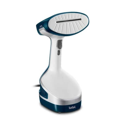 اتو بخارگر تفال مدل TEFAL DT8100