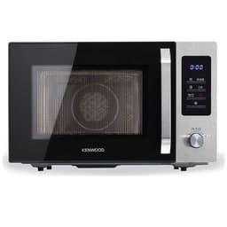 مایکروویو کنوود مدل KENWOOD MWM31