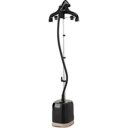 اتو بخارگر تفال مدل TEFAL IT3420