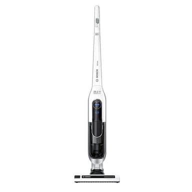 جاروشارژی بوش مدل BOSCH BCH6ATH25