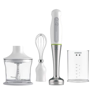 گوشت کوب برقی کنوود مدل KENWOOD HDP109WG