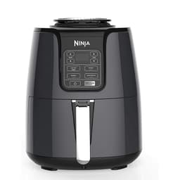 سرخ کن نینجا مدل NINJA AF100