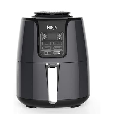 سرخ کن نینجا مدل NINJA AF100