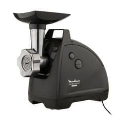 چرخ گوشت مولینکس مدل MOULINEX ME682