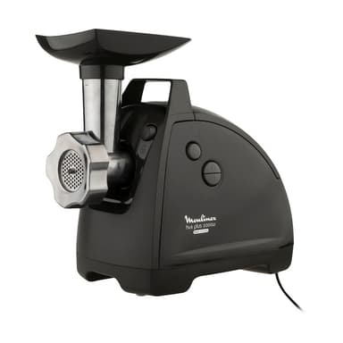 چرخ گوشت مولینکس مدل MOULINEX ME682