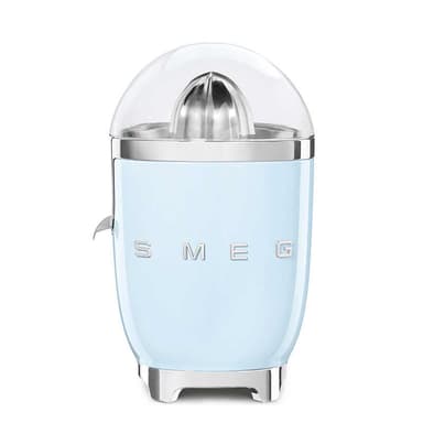 آب مرکبات گیری اسمگ مدل SMEG CJF01PBUK
