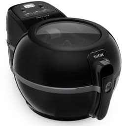 سرخ کن تفال مدل TEFAL FZ7228