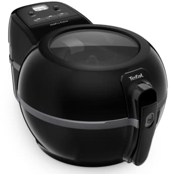 سرخ کن تفال مدل TEFAL FZ7228