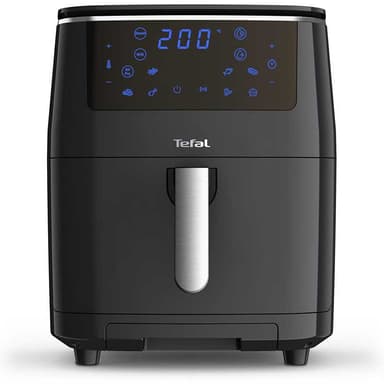 سرخ کن تفال مدل TEFAL FW2018