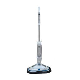 زمین شوی بیسل مدل BISSELL SpinWave Cordless 2240Z