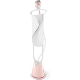 اتو بخارگر فیلیپس مدل PHILIPS GC552