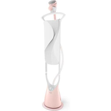 اتو بخارگر فیلیپس مدل PHILIPS GC552