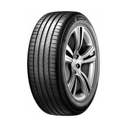 لاستیک هانکوک 205/55R16 گل Ventus Prime4 k135 (دو حلقه)