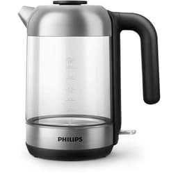 کتری برقی فیلیپس مدل PHILIPS HD9339