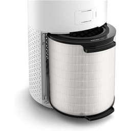 تصفیه هوا فیلیپس مدل PHILIPS AC1711/10