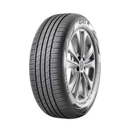 لاستیک جی تیGiTi 235/55R19  (دو حلقه)