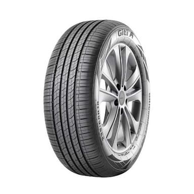 لاستیک جی تیGiTi 235/55R19  (دو حلقه)