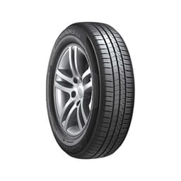 لاستیک هانکوک 185/65R14 گل Kinergy Eco2 K435 (دو حلقه)