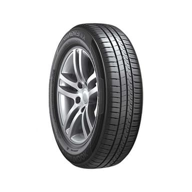 لاستیک هانکوک 185/65R14 گل Kinergy Eco2 K435 (دو حلقه)