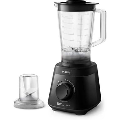 مخلوط کن فیلیپس مدل PHILIPS HR2141