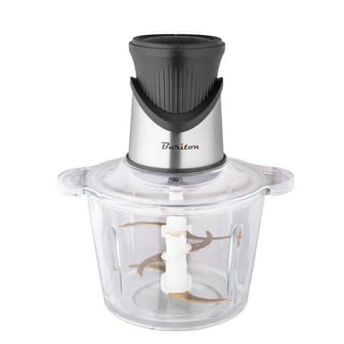 خردکن باریتون مدل BARITON BFC-3502TB