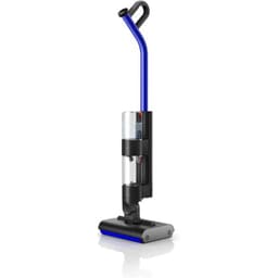 جاروشارژی و زمین شوی دایسون مدل DYSON WASH G1