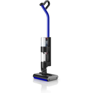 جاروشارژی و زمین شوی دایسون مدل DYSON WASH G1