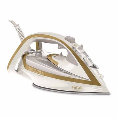 اتو بخار تفال مدل  FV5625