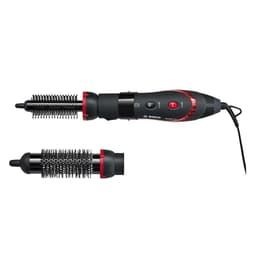 سشوار مو بوش مدل BOSCH PHA5363