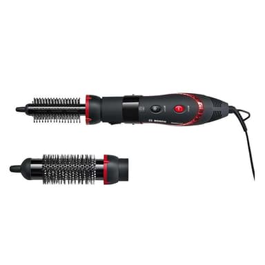 سشوار مو بوش مدل BOSCH PHA5363