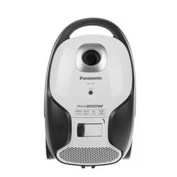 جاروبرقی پاناسونیک مدل PANASONIC MC-CJ915