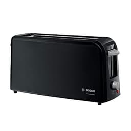 توستر بوش مدل BOSCH TAT3A003