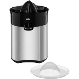 آب مرکبات گیری براون مدل BRAUN CJ5050